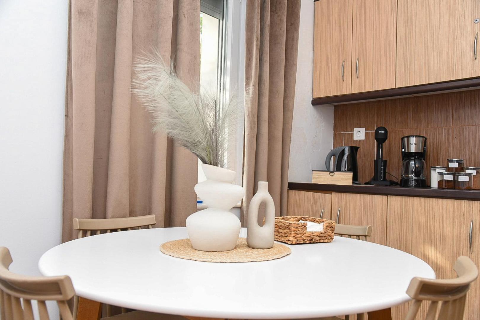 Oasis Residence Corinth Екстериор снимка